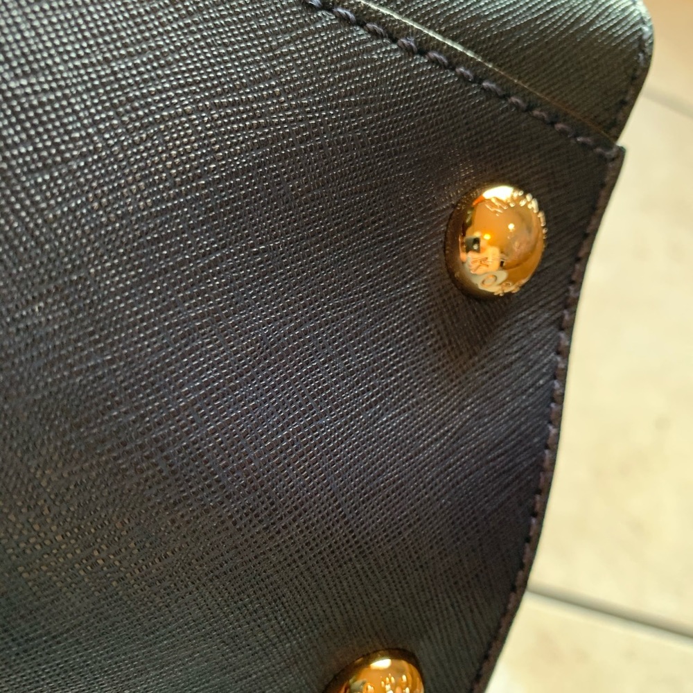 Mk Bag - Picture 5 of 5